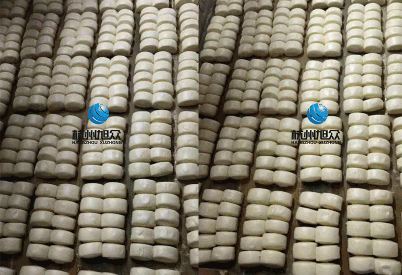 5aeebb490c33a.gif 饅頭機(jī)使用反饋.gif